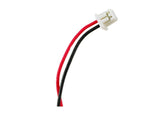 Spetrotec 4642-E434-V12 SEG/N