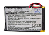 Spetrotec 4642-E434-V12 SEG/N