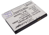 Sierra Wireless 803S 4G LTE, SWAC803SMH, Aircard 803S, AirCard SW760, Sprint 803S 4G LTE, SWAC803SMH, Aircard 803S