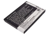 Sierra Wireless 803S 4G LTE, SWAC803SMH, Aircard 803S, AirCard SW760, Sprint 803S 4G LTE, SWAC803SMH, Aircard 803S