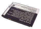 Sierra Wireless 803S 4G LTE, SWAC803SMH, Aircard 803S, AirCard SW760, Sprint 803S 4G LTE, SWAC803SMH, Aircard 803S