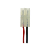 New 2600mAh Battery for SPRING ECG-902A; P/N:ICR18650-4X