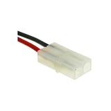New 1100mAh Battery for SPRING ECG-903A; P/N:LM197