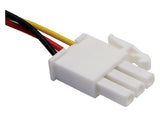 2500mAh Battery for  SUNRISE TELECOM SUNSET MODULAR TEST TOOLKIT, xDSL MTT METERS, SDH, PDH, ISDN, E1, E1e, E10, E20, E20C, T3, T10, OCx