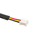 New 1400mAh Battery for Sony SRS-XB10,SRS-XB12; P/N:SF-08