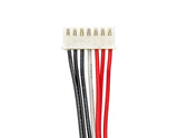 New 5200mAh Battery for Sony SRS-X30,SRS-XB3,SRS-XB30; P/N:ID659