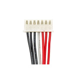 New 5200mAh Battery for Sony  SRS-XB40; P/N: ID770,JD770B