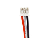 New 2600mAh Battery for Sony SRS-X5; P/N:LIS2128HNPD