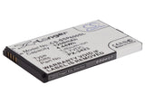 Simvalley SP-40, SP-60