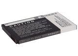 Simvalley SP-40, SP-60