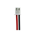 New 1000mAh Battery for Senter ST805C