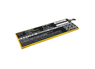 INSIGNIA Flex 8", NS-15AT08