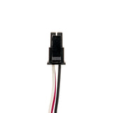 New 6800mAh Battery for Soundcast MLD414,Outcast Melody; P/N:2-540-006-01