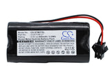 Tri-Tronics 1016200