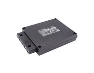Stein, 53905, telecommande, Radio, , , 