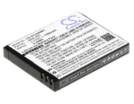 Straight Talk UMX U240C, Tracfone Wireless U240C