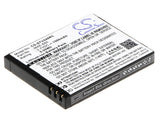 Straight Talk UMX U240C, Tracfone Wireless U240C
