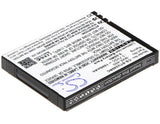 Straight Talk UMX U240C, Tracfone Wireless U240C