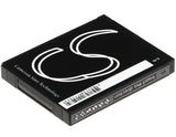 Straight Talk UMX U240C, Tracfone Wireless U240C