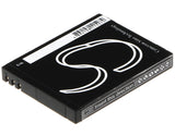 Straight Talk UMX U240C, Tracfone Wireless U240C