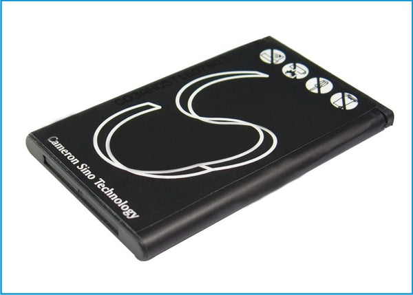 Callaway uPro, uPro Go