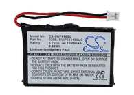 Microtracker SMS, GPRS, 01-065-0624-0, 01-065-0625-0, Sureshotgps 8800, 8850, 1110-1