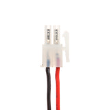 New 4000mAh Battery for Schneider Exiway Class,Exiway One,Exiway Plus; P/N:OVA58994