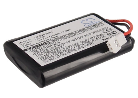 Seecode Vossor Phonebook, Vossor Plus, Mirrow III, Mirrow 3, Vossor V3