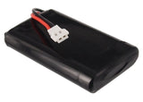 Seecode Vossor Phonebook, Vossor Plus, Mirrow III, Mirrow 3, Vossor V3