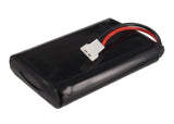 Seecode Vossor Phonebook, Vossor Plus, Mirrow III, Mirrow 3, Vossor V3