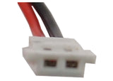 Seecode Vossor Phonebook, Vossor Plus, Mirrow III, Mirrow 3, Vossor V3