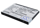 Sierra Wireless Aircard 762s, Aircard 760s, Wi-Fi 4G FC80, Aircard 760, Aircard 785s, Aircard 763s
