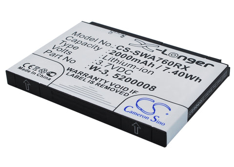 Sierra Wireless Aircard 762s, Aircard 760s, Wi-Fi 4G FC80, Aircard 760, Aircard 785s, Aircard 763s