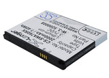 Sierra Wireless Aircard 762s, Aircard 760s, Wi-Fi 4G FC80, Aircard 760, Aircard 785s, Aircard 763s
