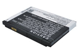 Sierra Wireless Aircard 762s, Aircard 760s, Wi-Fi 4G FC80, Aircard 760, Aircard 785s, Aircard 763s