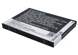 Sierra Wireless Aircard 762s, Aircard 760s, Wi-Fi 4G FC80, Aircard 760, Aircard 785s, Aircard 763s