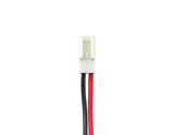 New 2000mAh Battery for Top Corporation Top-2200,Top-3300,Top-5300