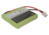 Siemens Gigaset E40, Gigaset E45, Gigaset E450, Gigaset E450 ECO, Gigaset E455, Gigaset E455 SIM Twin, Gigaset E450 SIM