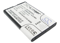 Siemens Gigaset SL930, Gigaset SL930A, Telekom Speedphone 701