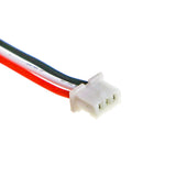 New 650mAh Battery for Sennheiser PXC 550; P/N:AHB413645PCT