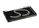 Sirius XM Lynx, SXi1