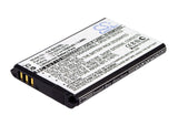 Sirius XM Lynx, SXi1