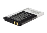 Sirius XM Lynx, SXi1
