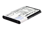 Sirius XM Lynx, SXi1