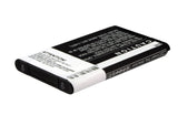 Sirius XM Lynx, SXi1