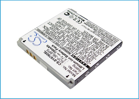 BoostMobile SCP-6780, Innuendo, 6780, Sanyo SCP-6780, Innuendo