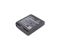 Teletec, AK5, , , , , 