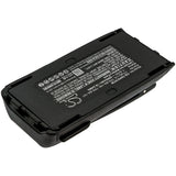New 2600mAh Battery for Tait TP8100,TP8110,TP8115,TP8120,TP8135,TP8140,TP9300,TP9400; P/N:T03-00011-CAAA,TPA-BA-100,TPK-BA-100,TPK-BA-101,TT35L1-D