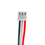 New 2300mAh Battery for Tribrer AOR500,AOR500-s; P/N:AOR500ABS