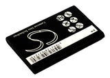 Arcor Pirelli Twintel DP-L10, T-Com TC300